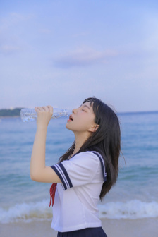扶摇百度云资源