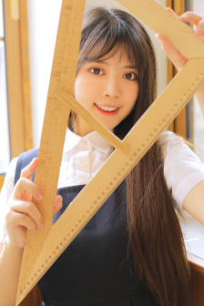69xxxx18一19老师hd